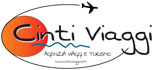 Cinti Viaggi